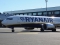 Boeing 737-8 MAX 200